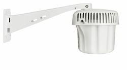 HPE Aruba Networking AP-OUT-MNT-V1A Outdoor AP Long Arm Pole/Wall Mounting Bracket (HPE Aruba Long Mount Kit v2 - Network device mounting kit - pole mountable, wall mountable - outdoor)