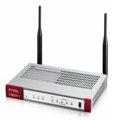 Zyxel USG FLEX 100AX hardware firewall 0.9 Gbit/s (Zyxel USG FLEX 100AX Series [device only])