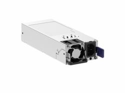 NETGEAR APS2000Wv1 network switch component Power supply (2000W POWER SUPPLY UNIT M4350 - FOR M4350 SERIES SWITCHES)