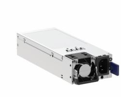 NETGEAR APS600W network switch component Power supply (600W POWER SUPPLY UNIT M4350 - FOR M4350 SERIES SWITCHES)