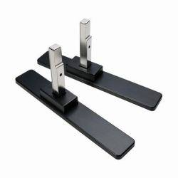NEC ST-551 TV accessory (NEC ST-551 TV accessory)