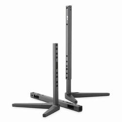 NEC ST-65M TV accessory (NEC ST-65M TV accessory)