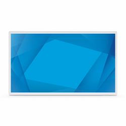 Elo Touch Solutions Elo 2770L computer monitor 68.6 cm [27"] 1920 x 1080 pixels Full HD LED Touch...