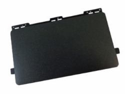 Acer 56.KGYN7.001 laptop spare part Touchpad 