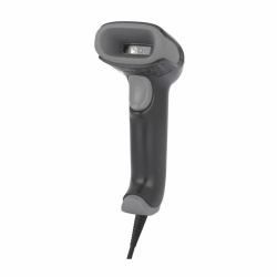 Origin Storage Voyager -1470G2D-2USB-1-R - Cable - W. Stand 