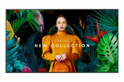 B47836581