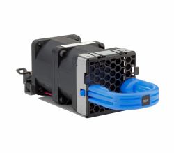HPE Aruba Networking 8325-48Y8C Back-to-Front Fan (HPE ARUBA 8325-48Y8C BACK-TO-FRONT FAN)
