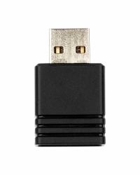 Optoma EZC-USB USB Wi-Fi adapter (EZC-USB WIFI DONGLE)