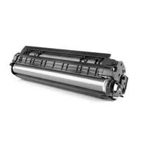 Toshiba TB-FC30P toner cartridge 1 pc[s] Original Black 