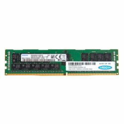 Origin Storage 32GB DDR4 3200MHz RDIMM 2Rx4 ECC 1.2V (Origin Storage 32GB DDR4 3200MHz RDIMM 2Rx4 ECC 1.2V)