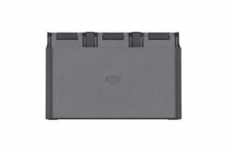 DJI CP.MA.00000699.01 camera drone part/accessory Battery charging hub (DJI Air 3 Battery Charging Hub)