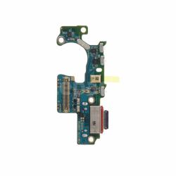 Samsung Galaxy Z Flip 5 Charging Port