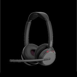 EPOS IMPACT 1060 ANC Stereo Bluetooth Headset