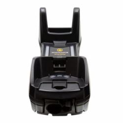 Datalogic BC9680-BT barcode reader accessory Charging cradle 