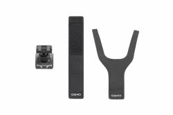 DJI CP.OS.00000278.01 action sports camera accessory Camera wrist strap (DJI Osmo Action 360Â° Wrist Strap)