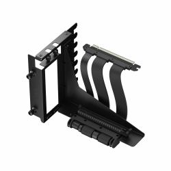 Fractal Design Flex 2 Universal GPU kit (Fractal Design Flex 2 Black)