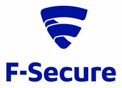 F-SECURE Internet Security Antivirus security 1 license[s] 1 year[s] (F-SECURE Internet Security - 7 Devices, 1 Year - ESD-Download)