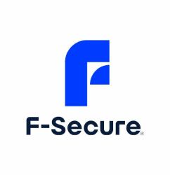 F-SECURE Total Antivirus security 1 license[s] 1 year[s] (F-SECURE Total Security - 25 Devices, 1 Year - ESD-Download)