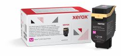 Xerox Genuine ® C410 Color Printer/VersaLink® C415 Color Multifunction Printer Magenta Standard...