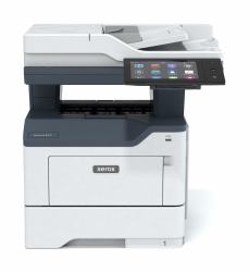 Xerox VersaLink B415 A4 47ppm Duplex Copy/Print/Scan/Fax PS3 PCL5e/6 2 Trays Total 650 Sheets (VERSALINK B415 A4 47PPM MFP - PS3 PCL5E/6 2 TRAYS TOTAL 650 SH)