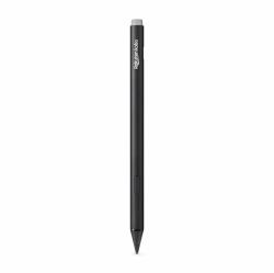 Rakuten Kobo Stylus 2 stylus pen Black 