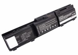 CoreParts Laptop Battery for Acer 