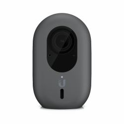 Ubiquiti G4 Instant Cover Grey (G4 Instant Cover Dark Grey - Warranty: 24M)