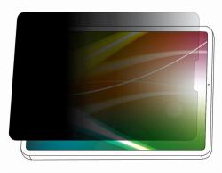 3M BPTAP002 display privacy filter 32.8 cm [12.9"] Tablet Frameless display privacy filter (BPTAP002 display privacy - filters Frameless display - privacy filter 32.8 cm [12.9"] - Warranty: 12M)