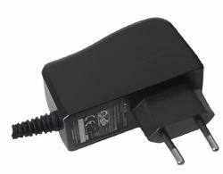 Reiner SCT timeCard 10 Exchange Sync Basisversion ohne Laufzeitbeschränkung 1 license[s] (Netzteil FÃ¼r Timecard - Terminal 3 Power Supply - Warranty: 12M)