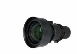 Optoma BX-CTA20 projection lens WU1500 (BX-CTA20 Interchangable Lens - 1.2-1.5 Throw Ratio [WU1500] - 1.7-2.12 Throw Ratio [ZK750/ZK1050] - Warranty: 24M)