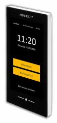 B47888050