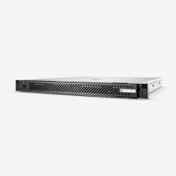 Husky IVO 700 Rack mount 1U, - 48TB[4x12TB]-20 - Warranty: 60M
