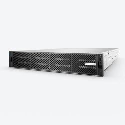 Husky IVO 1800 Rack mount 2U, - 384TB[24x16TB]-20 - Warranty: 60M