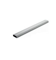 HA CABLECOVER CLICK 50 SILVER - 