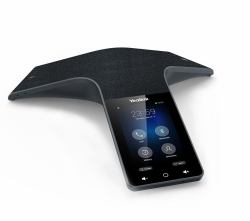 Yealink CP925 IP conference phone (YEALINK CP925)