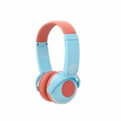 Our Pure Planet Childrens Bluetooth Headphones 