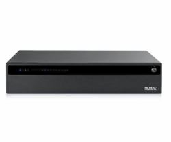 VESS A3340PS 16TB [4X4TB] - WS2019