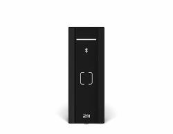 2N IP ACCESS UNIT M-=MULLION STY READER