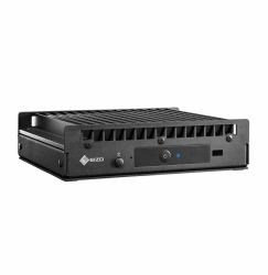 EIZO DuraVision DX0212-IP 48 channels 3840 x 2160 pixels (EIZO DX0212-IP Video Decoder)