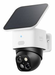 B47911640