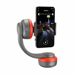 Joby JB01714-BWW tripod accessory (Joby JB01714-BWW tilbehÃ¸r til fotostat)