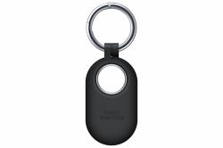 Samsung EF-PT560 (SILICONE CASE FOR SMARTTAG2 BLACK)