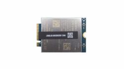 Lenovo 5W11H85383 laptop spare part WWAN Card (ThinkPad Quectel EM05-CN WWAN Module -4G. WARRANTY: 1YM)