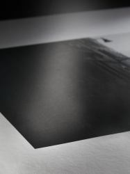 Hahnemühle Photo Rag A3 White Matt (PHOTO RAG MATT BARYTA-A3 25S 308)