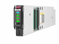 HPE Synergy Composer (SYNERGY COMPOSER,Synergy Composer)