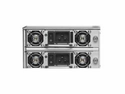 SN3000B Optional Power Supply - **Refurbished** - Warranty: 12M