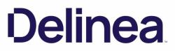 Delinea SSC Platinum Edition - Tier 1 [10-24 Users] - SaaS, Premium Support, 1 Year 10 - 24 licen...