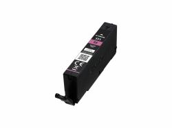 Canon 6120C001 ink cartridge 1 pc[s] Original Magenta 