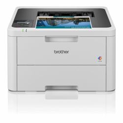 Brother HL-L3240CDW Colour 600 x 2400 DPI A4 Wi-Fi (HLL3240CDW COLOUR LED PRINTER)