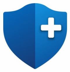 Microsoft 4Y [from purchase], Extended Hardware Service Plus, Service Contract, United Kingdom, N...